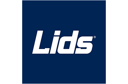 Lids